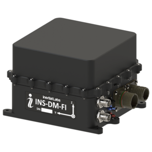 INS-DM-FI
