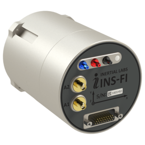INS-FI