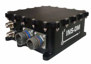 Inertial Labs INS-DM