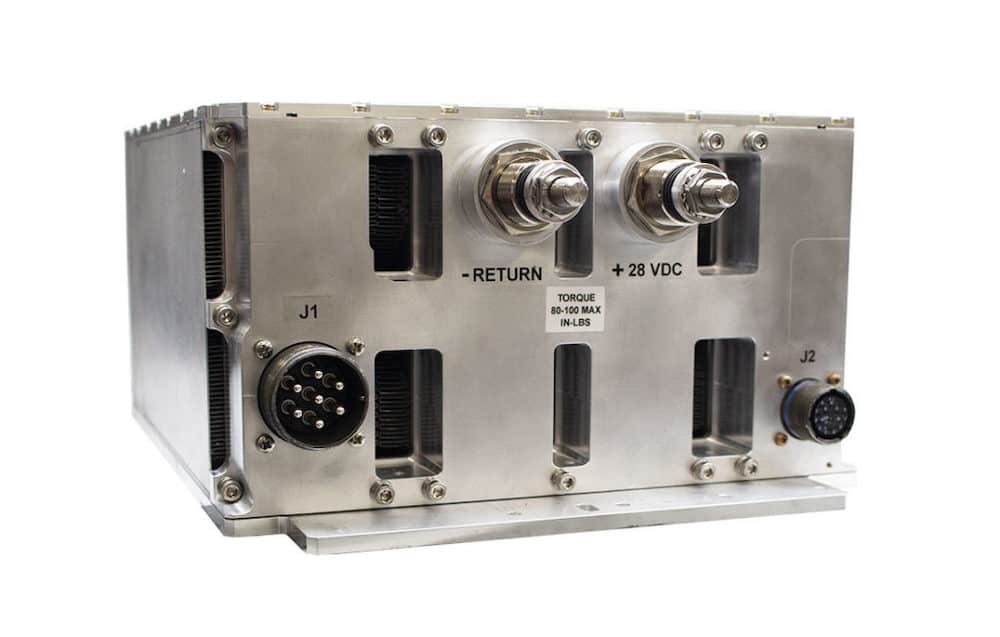 Marotta PS11200