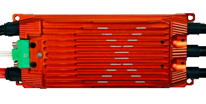 Velocity XS Drone esc