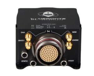 Veronte Autopilot 1x