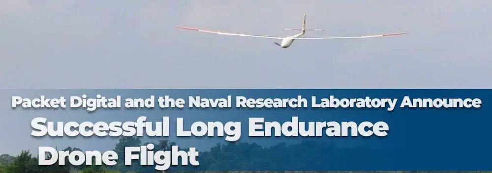 long-endurance-flight