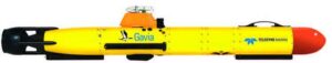 Gavia-Modular-Autonomous-Underwater-Vehicle-by-Teledyne-Marine