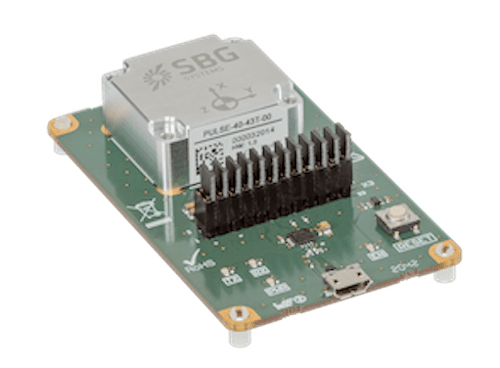 Pulse_Development_Board-left