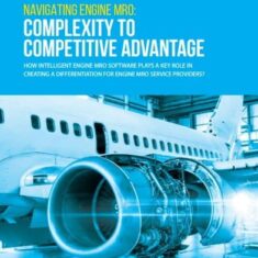 Ramco MRO software whitepaper