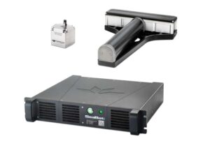 SeaBat T50 Extended Range multibeam echo sounder
