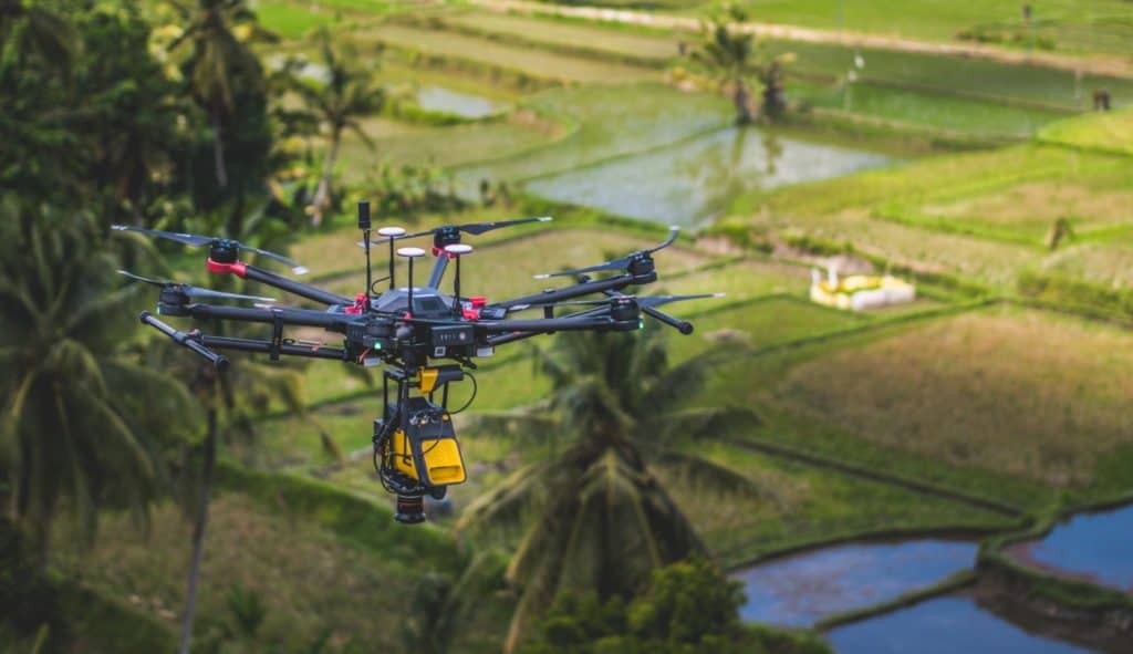 YellowScan-LiDAR-for-Mapping-and-Survey