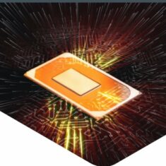 congatec COM-HPC whitepaper