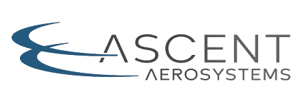Ascent AeroSystems