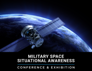 Military Space Situational Awareness Conference