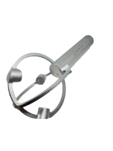 TriSonica Sphere Wind Flux Sensor