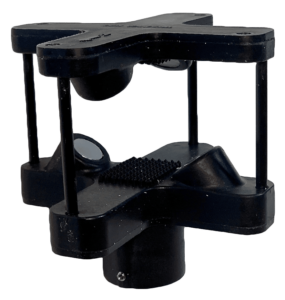 TriSonica Mini Wind and Weather Sensor
