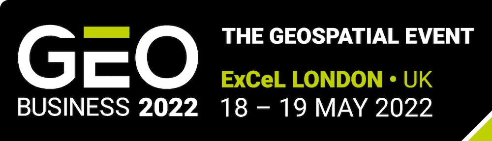 geo-black