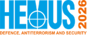 HEMUS 2026 | June 3–6, 2026 | Plovdiv, Bulgaria