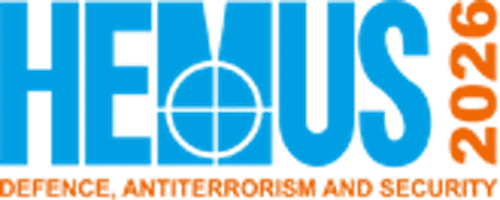 HEMUS 2026 | June 3–6, 2026 | Plovdiv, Bulgaria
