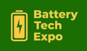 Battery-Tech-Expo-2024