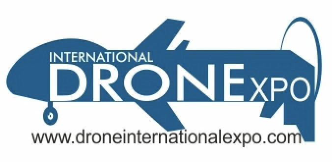 Drone International Expo 2025 | 31 July - 1 August | India