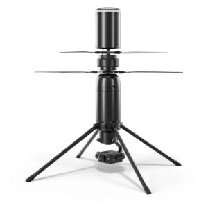 SPARTAN UAS