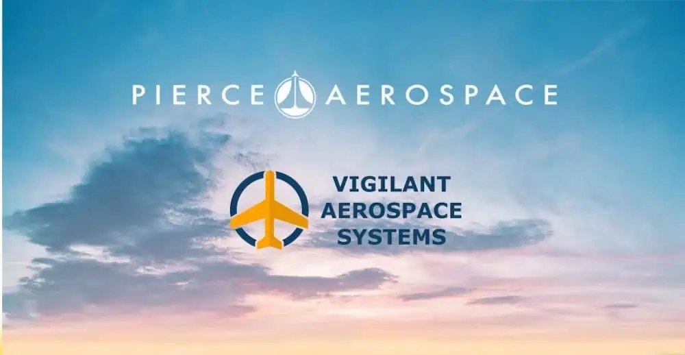 VAS-Pierce-Aerospace-partnership-announcement-2-980x508