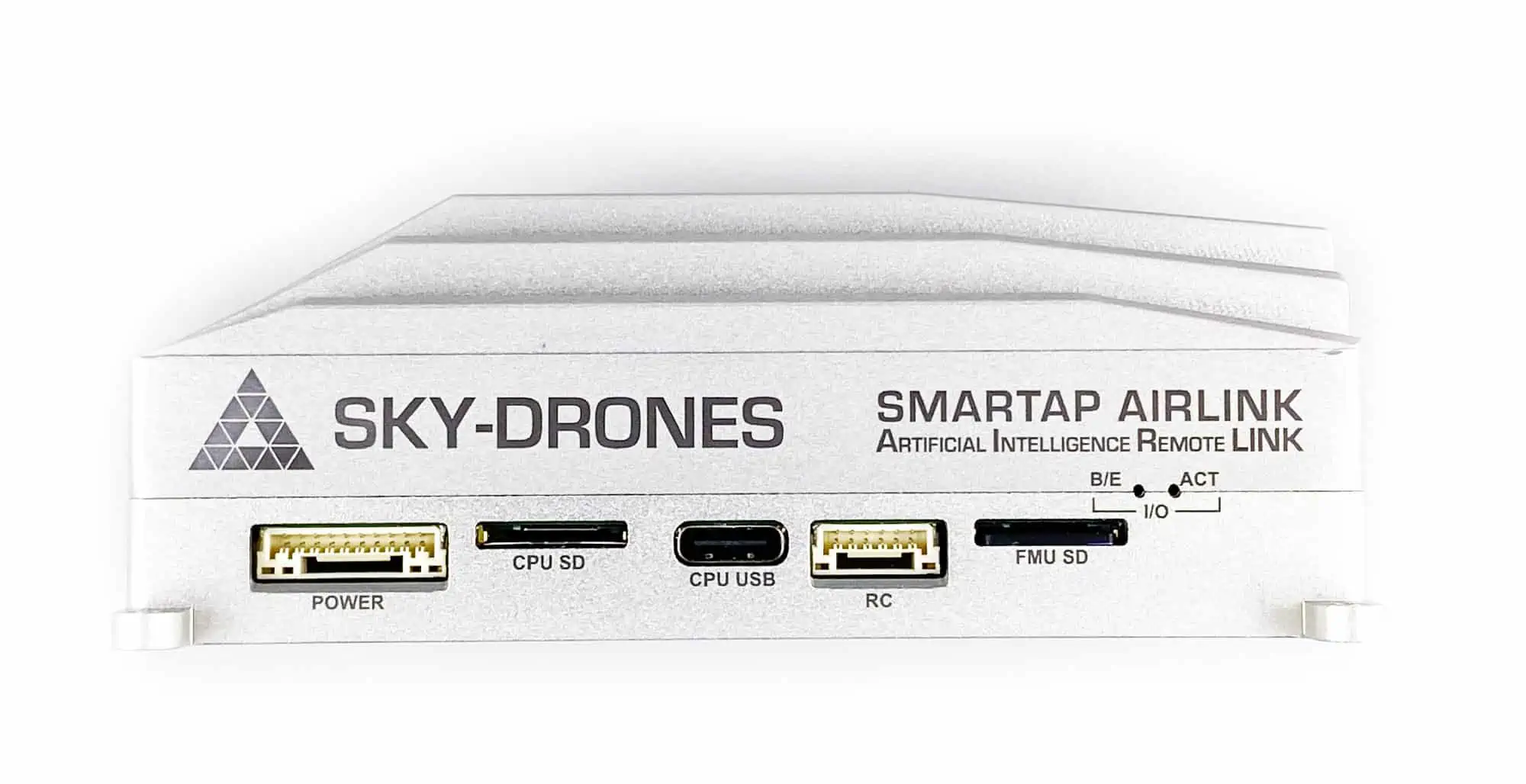 Airlink camera sales