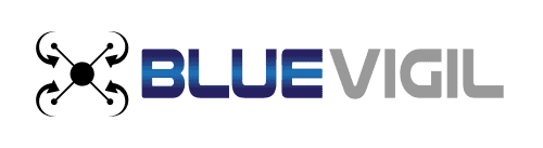 blue vigil