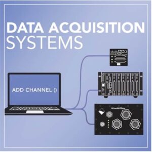 data aquisition systems