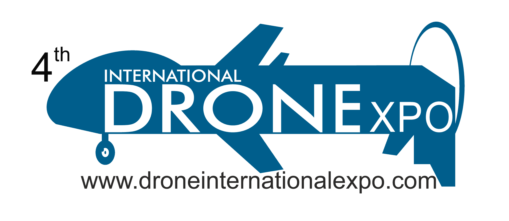 Drone International Expo 2023 Unmanned Systems Technology