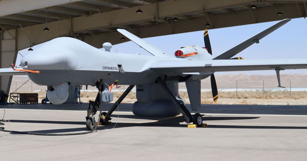 ga-asi-installs-seaspray-MQ-9