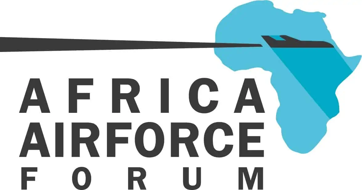 Africa Air Force Forum