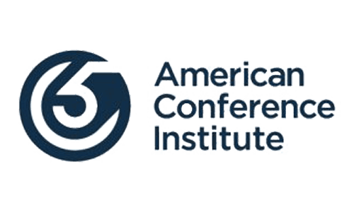 American Computer Institute National Congress on Counter-UAS Technology 2027 | March 2–3