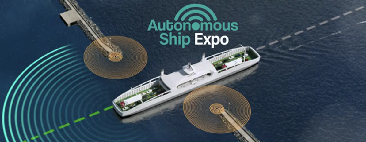 Autonomous-Ship-Expo-2024