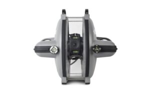 DTG3 Remotely Operated Vehicle