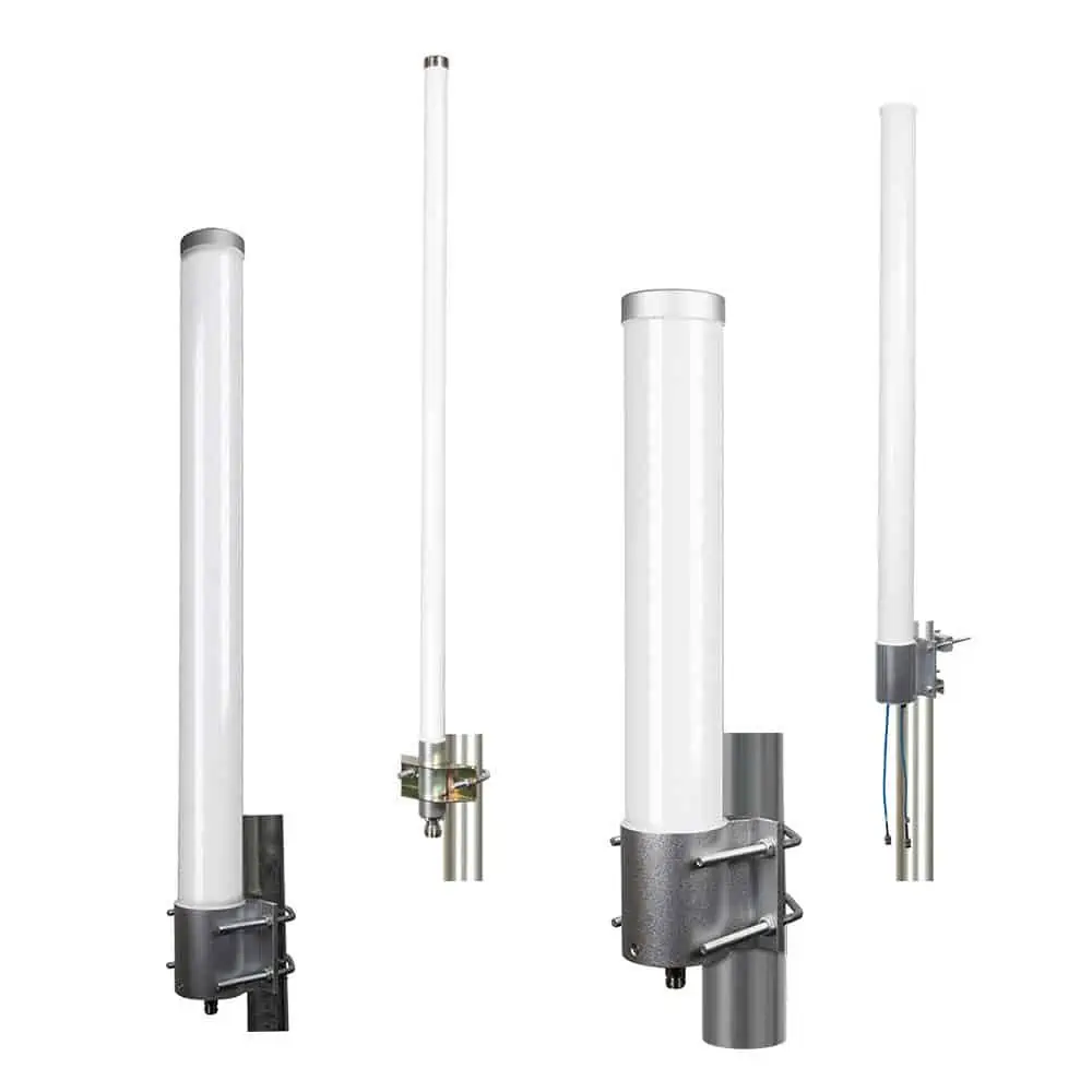 FM-Outdoor-Omnidirectional-Antennas-for-5G-Networks-SQ