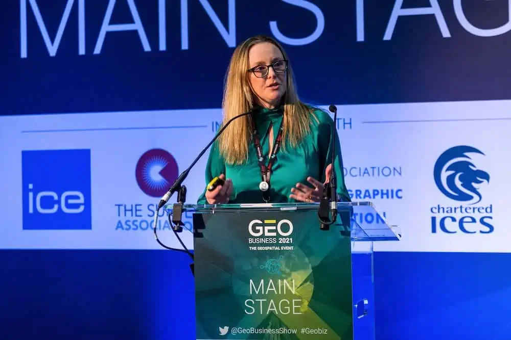 GEO-Business-main-stage-seminar-2021-1