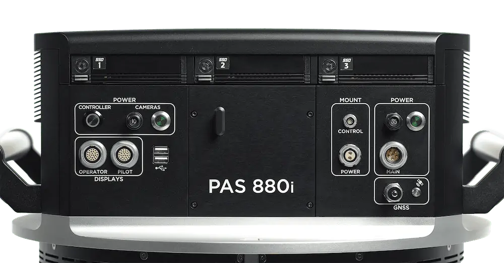 PAS880i_1