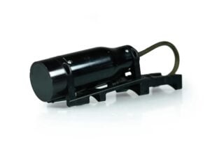ROV Automatic Distance Lock