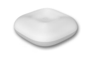 Revector Alerter+ wifi detection
