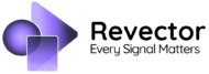 Revector Logo