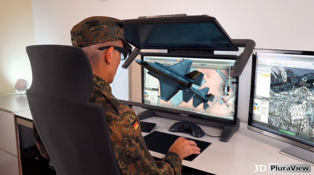 Schneider-Digital-3D-PluraView-Militär copy