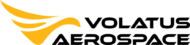 Volatus Aerospace Logo