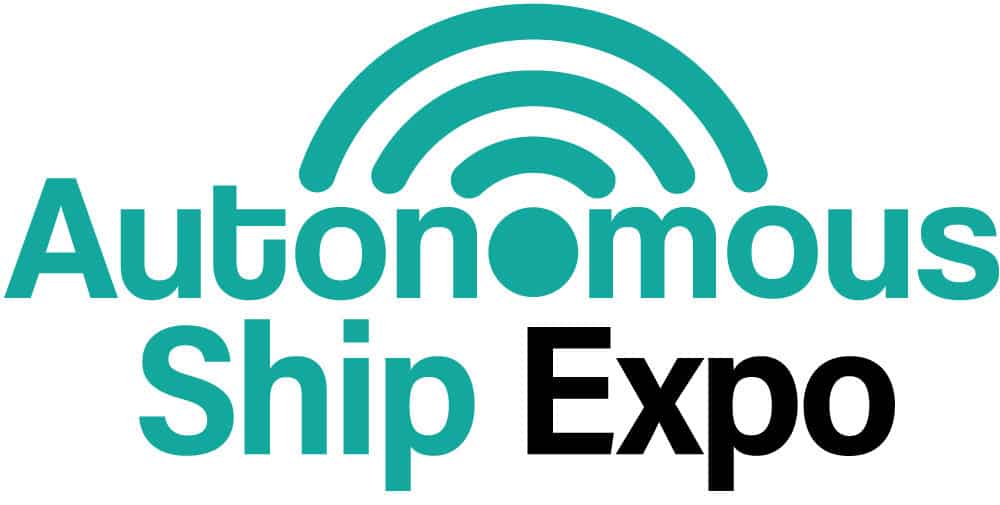 asx-logo
