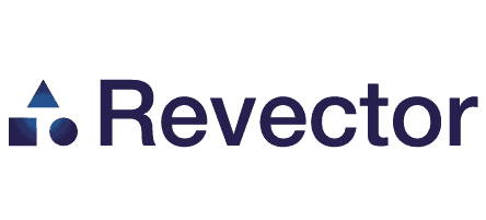 revector