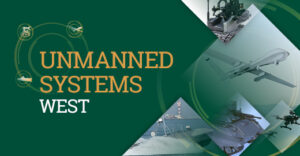 unmanned-systems-west-2024