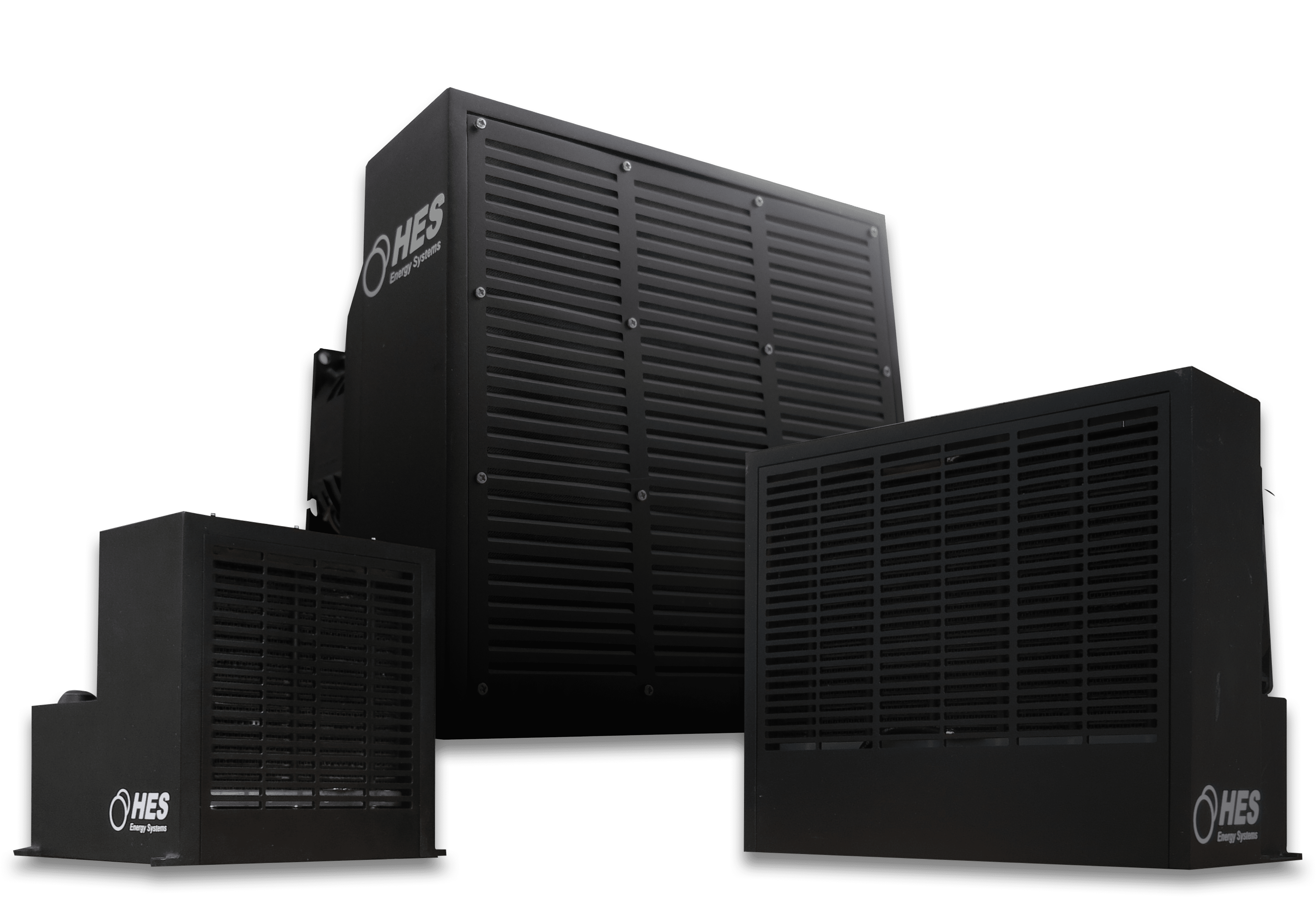 Aerostak Fuel Cells Lightweight fuel cell systems for drones