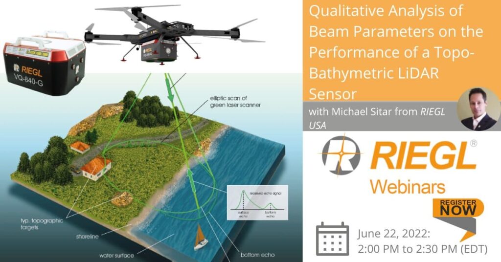 Qualitative Analysis of Beam Parameters