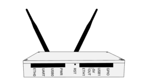 Smart-Radio-Embedded-v3-illustration-01-768x432