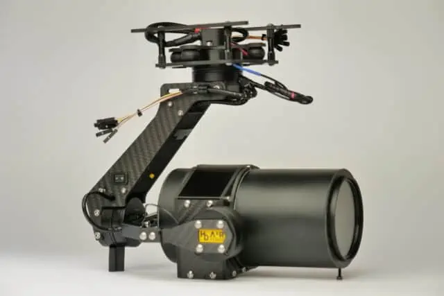 UMC-R10C-drone-gimbal-with-weather-enclosure-640x427