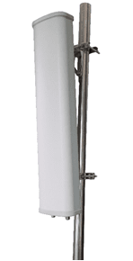 directional-antenna