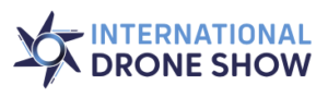 international-drone-show-2024